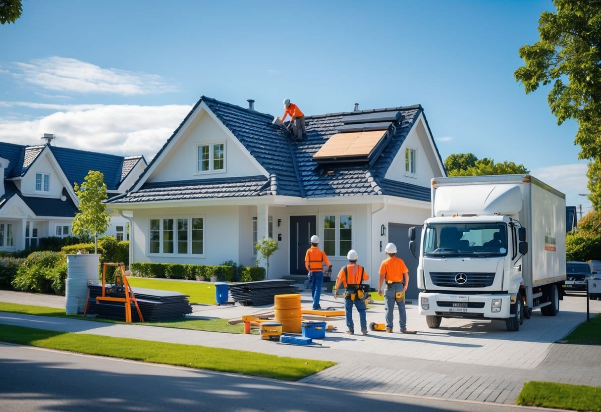 Of course! Please provide the text you would like me to translate into Danish.