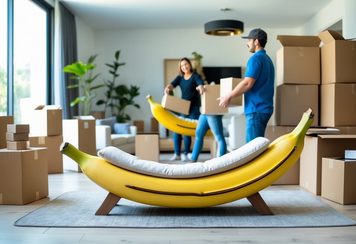 Of course! Please provide the text you need translated, and I'll be happy to help.