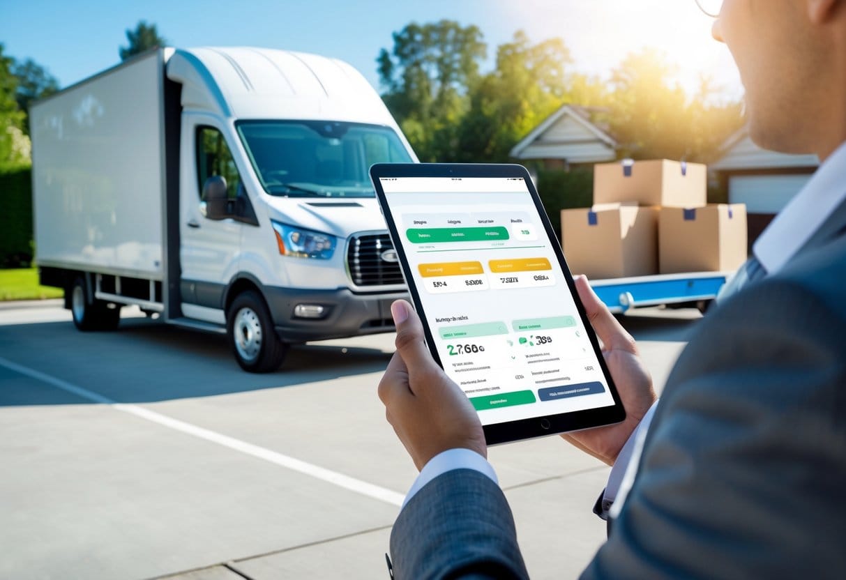 Of course! Please provide the text you would like translated into Danish, and I'll make sure to return it without any punctuation.